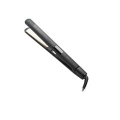 Max Pro - Evolution Straightener Black