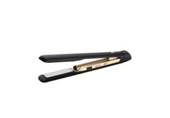 Max Pro - Aurum Cordless Straightener