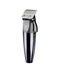 Max Pro - Fade Clipper