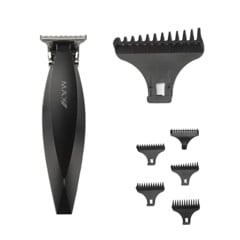 Max Pro - Precision Trimmer