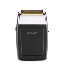 Max Pro - Precision Shaver