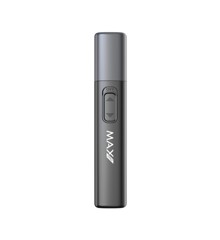 Max Pro - Nose & Ear Trimmer