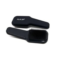 Max Pro - BFF Brush Black