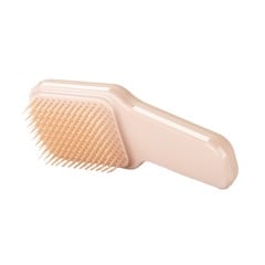 Max Pro - BFF Brush Peach