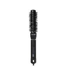 Max Pro - Ceramic Blow-Dry Brush 25 mm