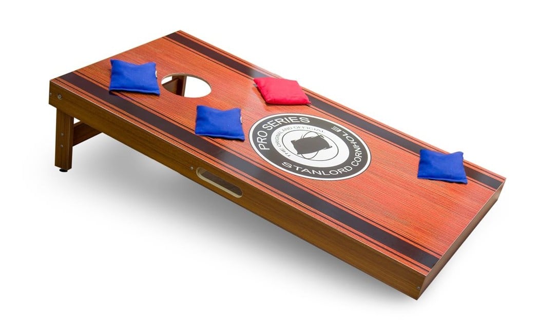 Cornhole Pro Single (6951352)