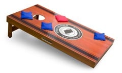 Cornhole Pro Single (6951352)