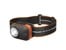 GP - Xplor Rechargeable Headlamp, PHR16, 300 lumens thumbnail-1