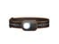 GP - Xplor Rechargeable Headlamp, PHR16, 300 lumens thumbnail-9