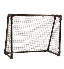 My Hood - Golazo Football Goal 110 x 90 cm - Black (302490)