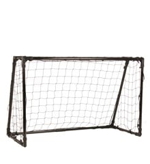 My Hood - Golazo Football Goal 153 x 100 cm - Black (302491)