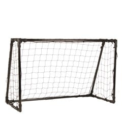 My Hood - Golazo Football Goal 153 x 100 cm - Black (302491)