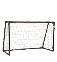 My Hood - Golazo Football Goal 183 x 132 cm - Black (302492)