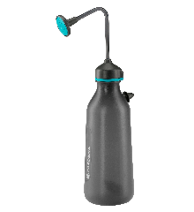 Gardena - Gardena 11102-20 käsisuihke 0,45 L musta - 450 ml