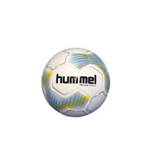 Hummel - Fodbold, Str. 5