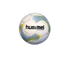 Hummel - Fodbold, Str. 5