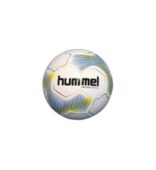 Hummel - Football, Size 5 (26007)
