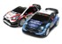 Ninco - WRC Rally of Sweden 6m Racerbane thumbnail-4