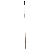 Gardena - GARDENA combisystem-Holzstiel 150 cm - 150 cm thumbnail-1