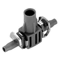 Gardena - GARDENA T-Joint for Spray Nozzles