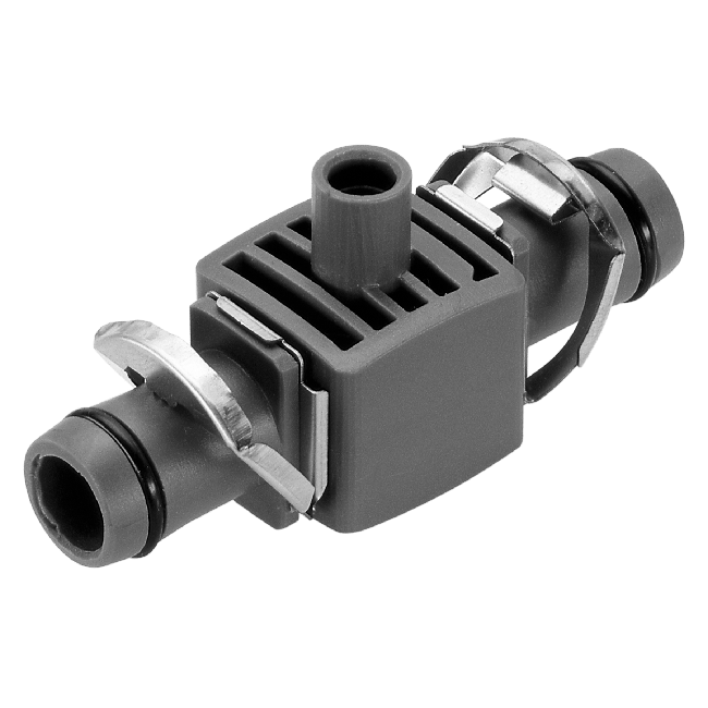 Gardena - GARDENA T-Joint for Spray Nozzles