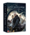 The Last Kingdom: the complete collection (S1-5) thumbnail-1