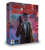 Blade Runner Enhanced Edition - Collectors Edition (Limited Run) (Import) thumbnail-1