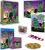 Day of the Tentacle Remastered - Collectors Edition (Import) thumbnail-2