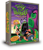 Day of the Tentacle Remastered - Collectors Edition (Import) thumbnail-1