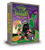 Day of the Tentacle Remastered - Collectors Edition (Import) thumbnail-1