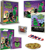 Day of the Tentacle Remastered - Collectors Edition (Import) thumbnail-2