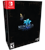 Minoria - Collectors Edition (Import) thumbnail-1