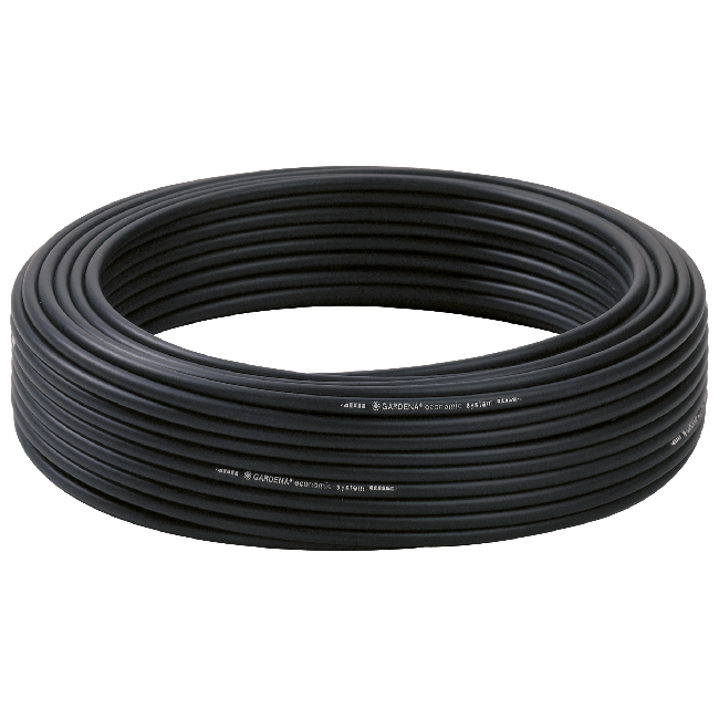 Gardena - GARDENA Supply Pipe 4.6 mm (3/16") - 15 m