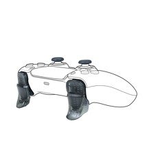 Nacon Pro Trigger Pack For Dualsense PS5