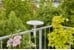 Gardena - GARDENA ClickUp! BirdBath - 25 cm thumbnail-3