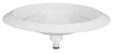 Gardena - GARDENA ClickUp! BirdBath - 25 cm thumbnail-1