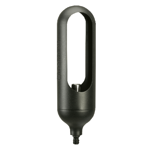 Gardena - GARDENA ClickUp! Fackla - 350 ml