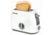 Tegole - Toaster incl. 2 loaves (500220) thumbnail-1