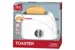 Tegole - Toaster incl. 2 loaves (500220) thumbnail-2