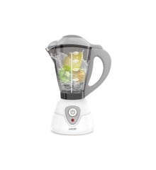 Tegole - Blender electric w/accessories (500222)