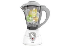 Tegole - Blender electric w/accessories (500222)