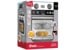 Tegole - Stove electric w/accessories (500223) thumbnail-2