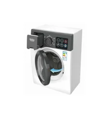 Tegole - washing machine electric (500228)