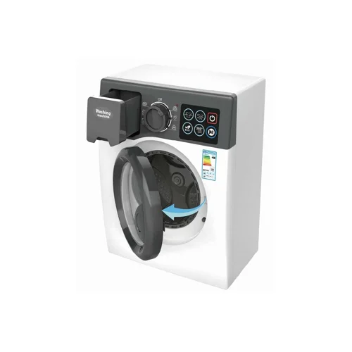 Tegole - washing machine electric (500228)