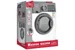 Tegole - washing machine electric (500228) thumbnail-2