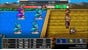 Kemco RPG Selection Vol. 6 (Import) thumbnail-3