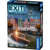 EXIT 20: The Hunt Through Amsterdam (EN) (KOS01887) thumbnail-1