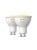 Philips Hue - White Ambiance 4.2W GU10 2-Pack  (2024) thumbnail-7