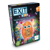 EXIT Kids - Gåder i Monsterby (DA) thumbnail-2