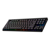 Logitech - G515 Lightspeed TKL thumbnail-1